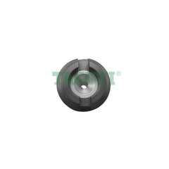 104447350 100444736 Agie Charmilles EDM Ceramic Sub-Assembly