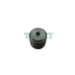 104447350 100444736 Agie Charmilles EDM Ceramic Sub-Assembly