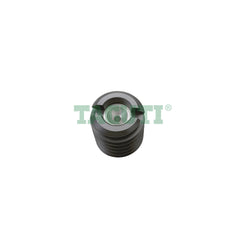 104447350 100444736 Agie Charmilles EDM Ceramic Sub-Assembly