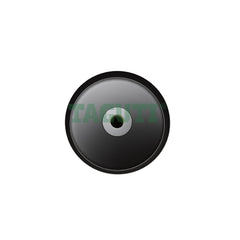 105435310 Agie Charmilles Wire Cut EDM Insulated Wheel