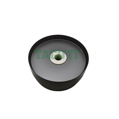 105435310 Agie Charmilles Wire Cut EDM Insulated Wheel