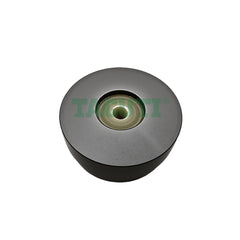 105435310 Agie Charmilles Wire Cut EDM Insulated Wheel