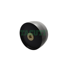 105435310 Agie Charmilles Wire Cut EDM Insulated Wheel