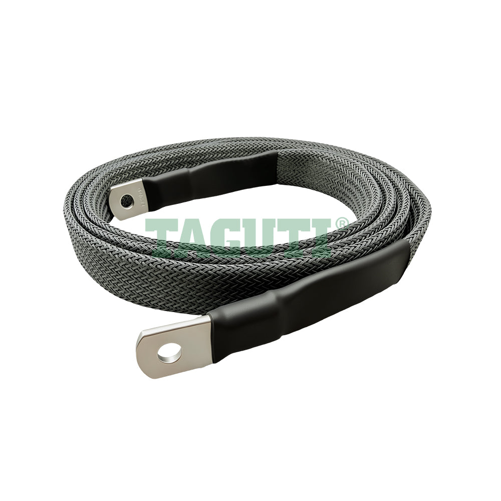108561110 Agie Charmilles Wire Cut EDM Power Cable