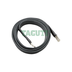 108561110 Agie Charmilles Wire Cut EDM Power Cable