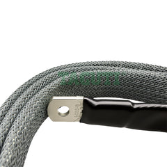 108561110 Agie Charmilles Wire Cut EDM Power Cable