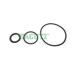 109410207 135001207 Agie Charmilles Wire Cut EDM O-Ring
