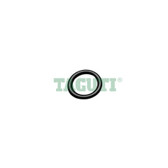 109410207 135001207 Agie Charmilles Wire Cut EDM O-Ring
