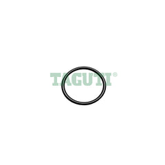 109410207 135001207 Agie Charmilles Wire Cut EDM O-Ring
