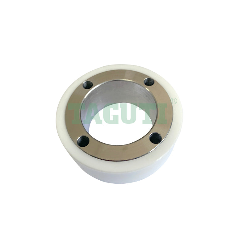 118534C 3055704 SODICK Wire Cutting Machine Roller C
