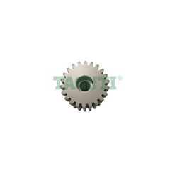 130003227 Agie Charmilles Wire Cut EDM Crimp Gear Wheel