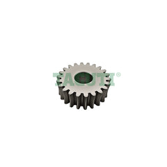 130003227 Agie Charmilles Wire Cut EDM Crimp Gear Wheel