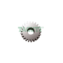 130003227 Agie Charmilles Wire Cut EDM Crimp Gear Wheel
