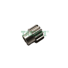 130003232 Charmilles Wire EDM Machining Gear
