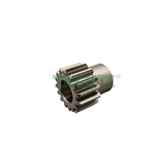 130003232 Charmilles Wire EDM Machining Gear