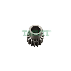 130003232 Charmilles Wire EDM Machining Gear