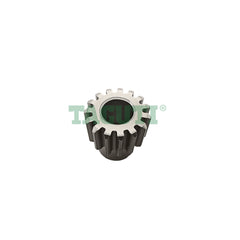 130003232 Charmilles Wire EDM Machining Gear