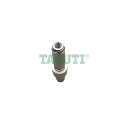 130004943 130003226 Agie Charmilles Wire Cut EDM Shaft