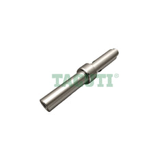 130004943 130003226 Agie Charmilles Wire Cut EDM Shaft