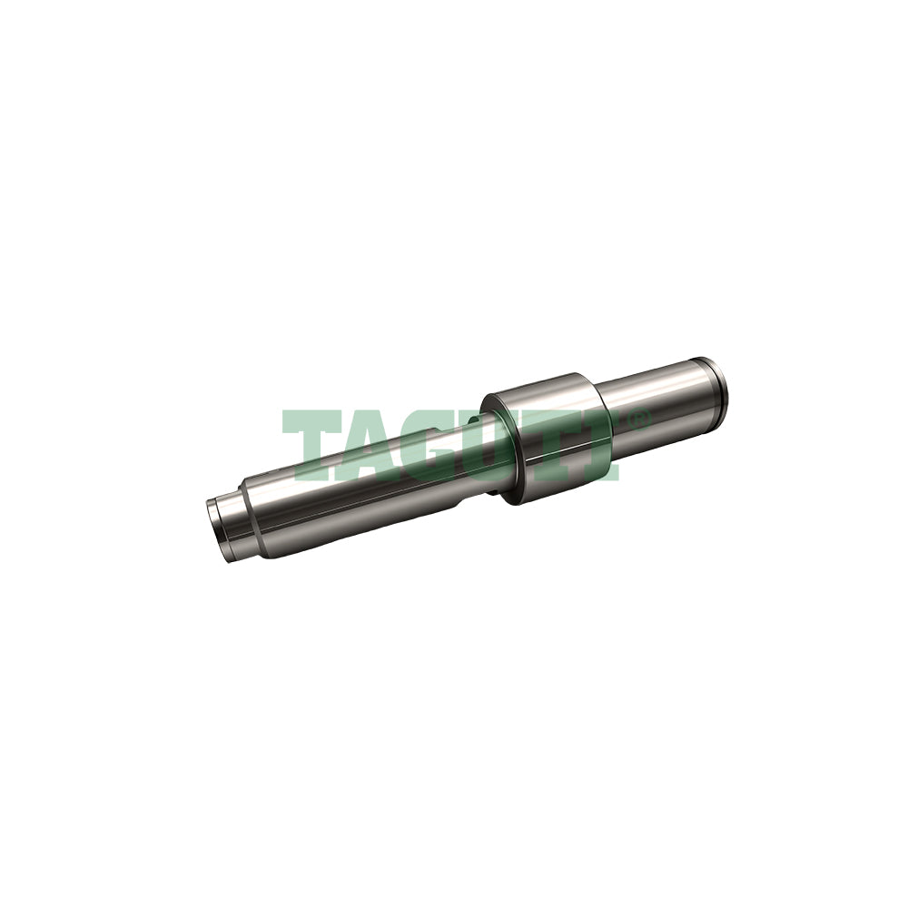 130004943 130003226 Agie Charmilles Wire Cut EDM Shaft