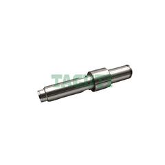 130004943 130003226 Agie Charmilles Wire Cut EDM Shaft