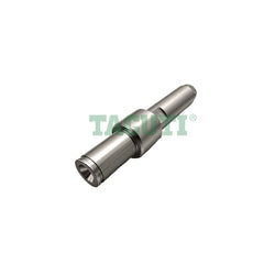 130004943 130003226 Agie Charmilles Wire Cut EDM Shaft