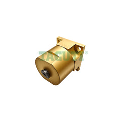 135000573 135008863 Agie Charmilles Wire Cut EDM Valve