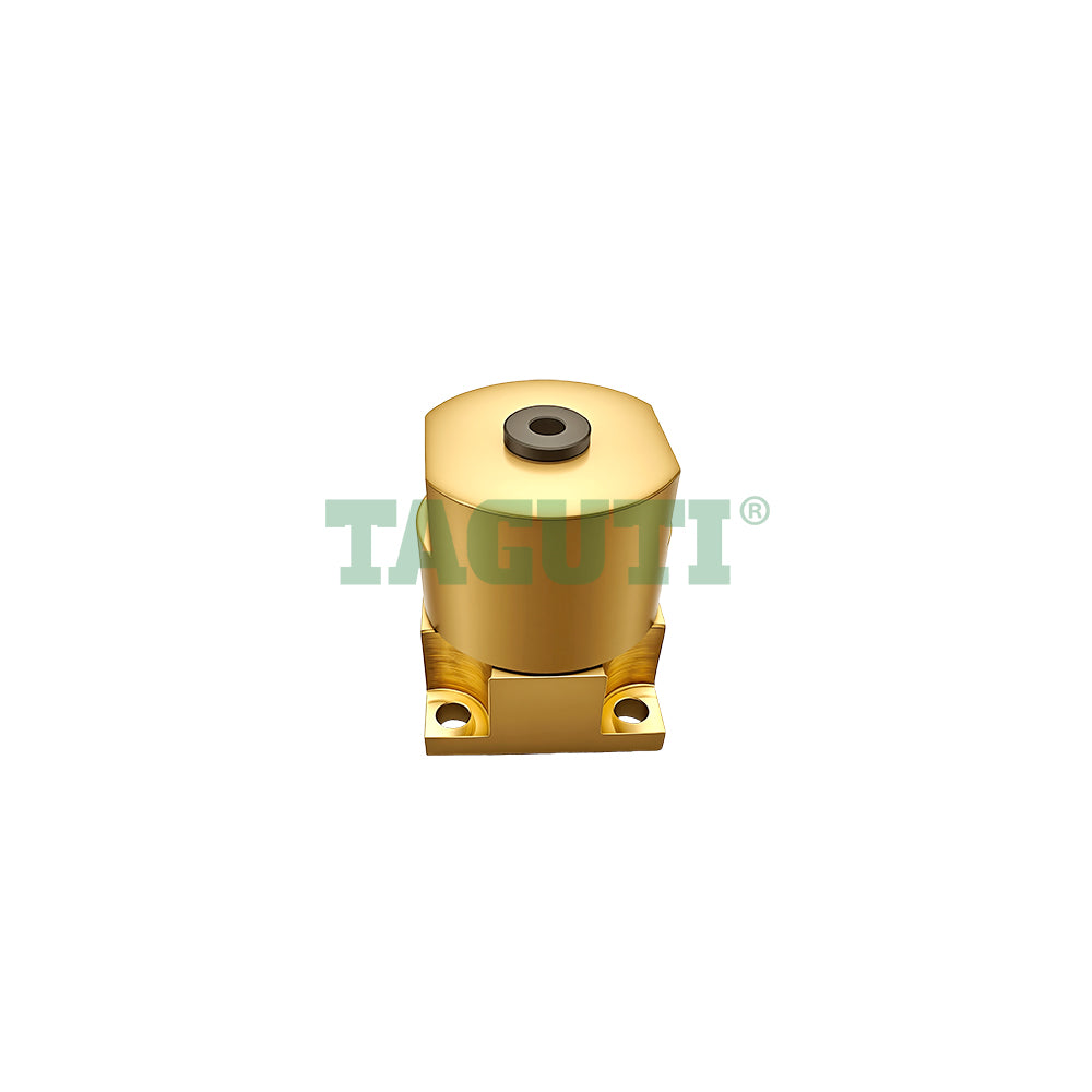 135000573 135008863 Agie Charmilles Wire Cut EDM Valve