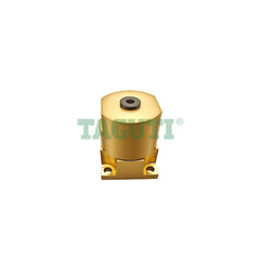 135000573 135008863 Agie Charmilles Wire Cut EDM Valve
