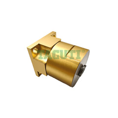 135000573 135008863 Agie Charmilles Wire Cut EDM Valve