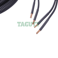 135002149 Agie Charmilles Wire EDM Power Supply Cable