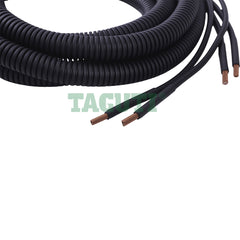 135002149 Agie Charmilles Wire EDM Power Supply Cable