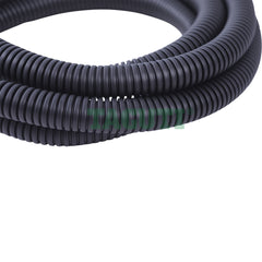 135002149 Agie Charmilles Wire EDM Power Supply Cable