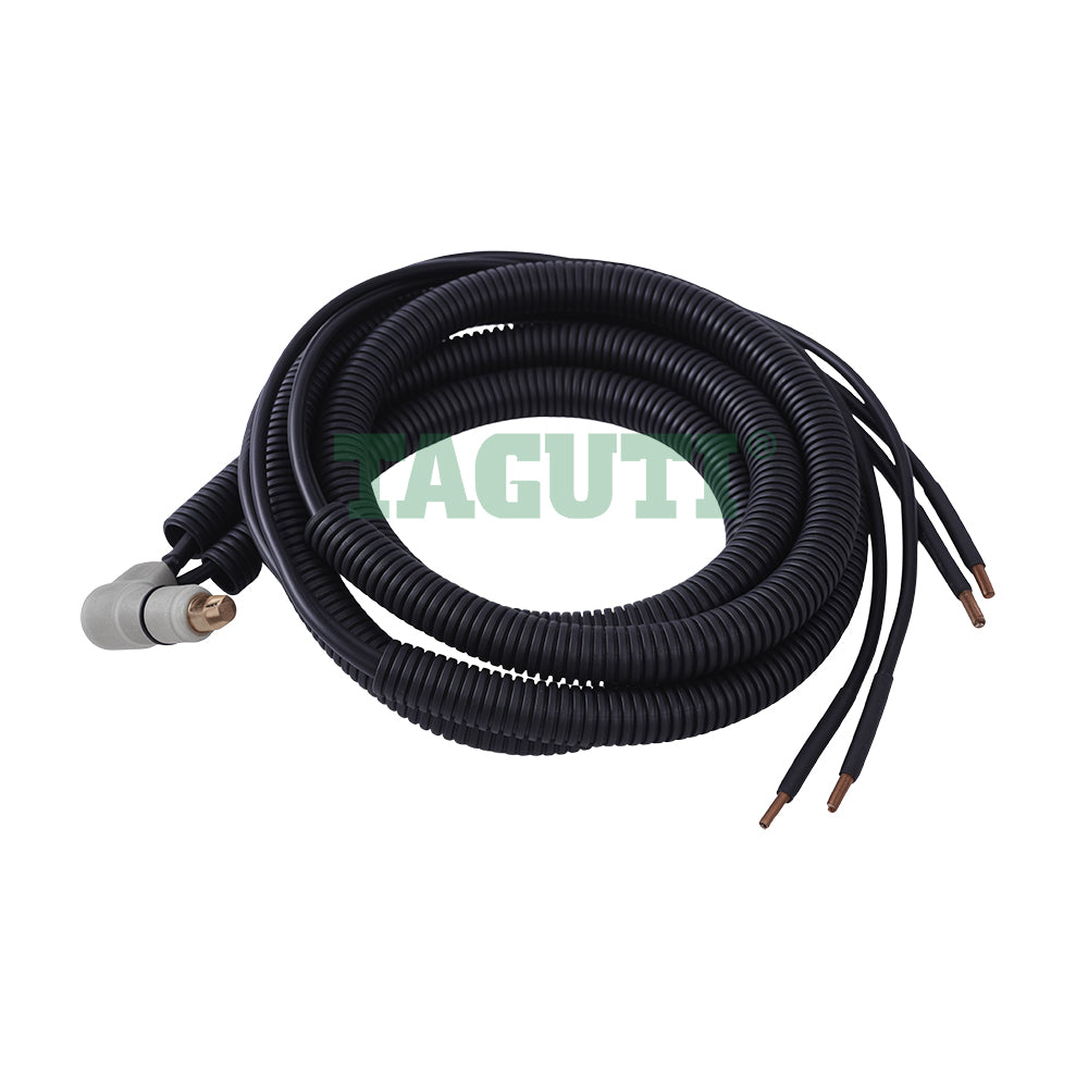135002149 Agie Charmilles Wire EDM Power Supply Cable