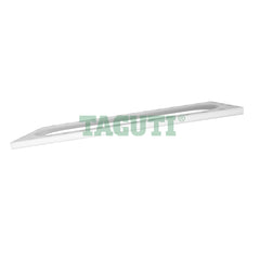 135005721 135001199 Agie Charmilles Wire EDM Frame