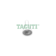 135005953 C5953 Agie Charmilles Wire EDM Suction Tube