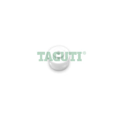 135005957 Agie Charmilles Guide for Suction Nozzle