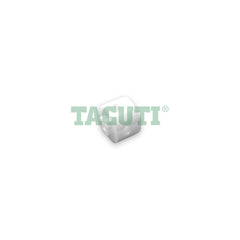 135005957 Agie Charmilles Guide for Suction Nozzle