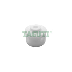 135005957 Agie Charmilles Guide for Suction Nozzle