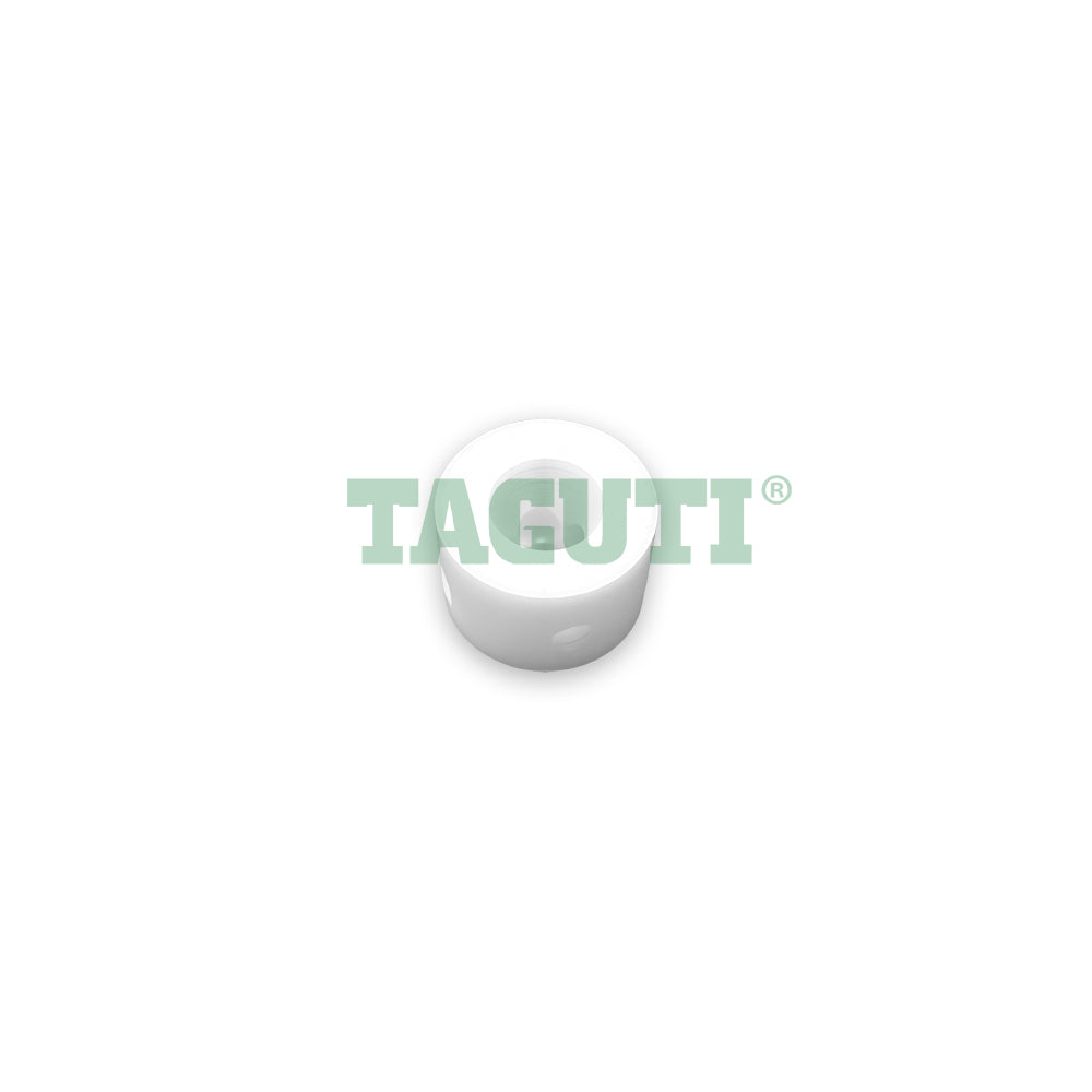 135005957 Agie Charmilles Guide for Suction Nozzle