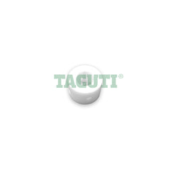 135005957 Agie Charmilles Guide for Suction Nozzle
