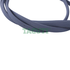 135006130 135000229 Agie Charmilles EDM Lower Cable