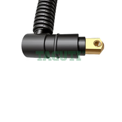 135006131 Agie Charmilles Wire EDM Cable Lower Head