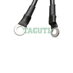 135006131 Agie Charmilles Wire EDM Cable Lower Head