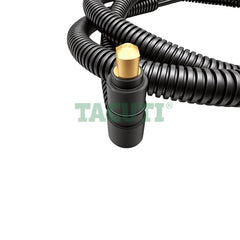 135006131 Agie Charmilles Wire EDM Cable Lower Head