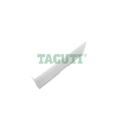 135006773 135000038 Agie Charmilles Wire EDM Guide Strip