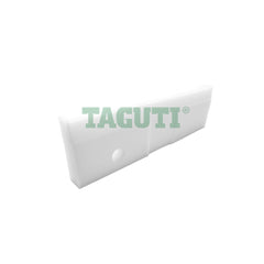135006773 135000038 Agie Charmilles Wire EDM Guide Strip
