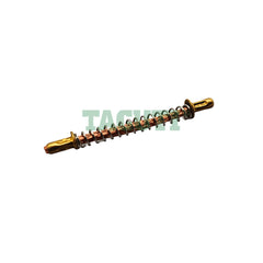 135008469 +GF+ Braid For Rethreading Module C8469 | TAGUTI