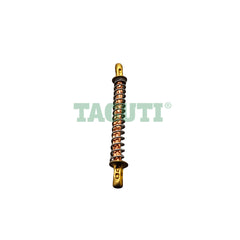 135008469 +GF+ Braid For Rethreading Module C8469 | TAGUTI
