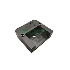 135008724 Agie Charmilles Wire Cut EDM Contact Module Empty